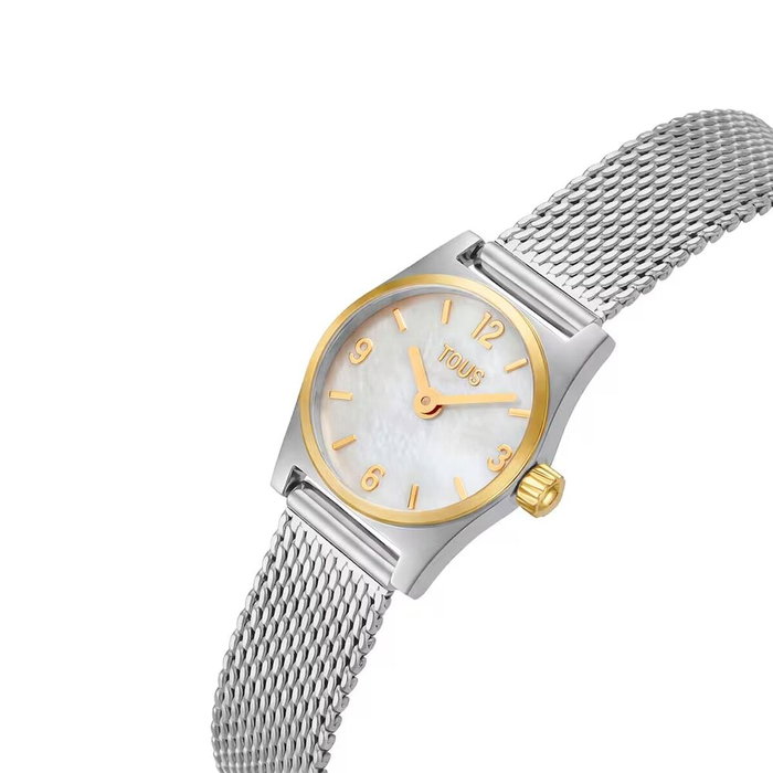 Reloj Mujer Tous 3000149400