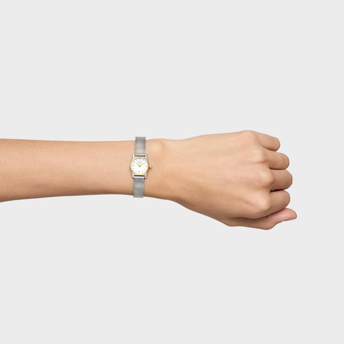 Reloj Mujer Tous 3000149400