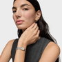 Reloj Mujer Tous 3000149400