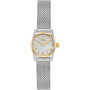 Reloj Mujer Tous 3000149400