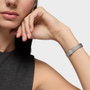 Reloj Mujer Tous 3000149400
