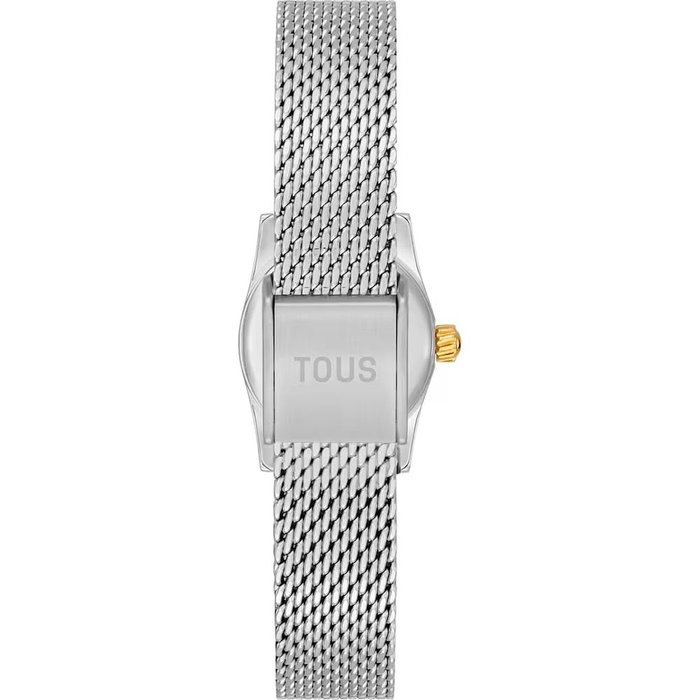 Reloj Mujer Tous 3000149400