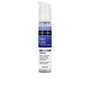 John Frieda Frizz-Ease The Hydro Sealer Sérum Hidratante Protector Control Frizz 72h 50 ml