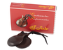 Castañuelas Jale de Palosanto Nº 6
