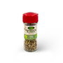 ARTEMIS BIO Pimienta Blanca con Molinillo 40 g