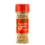 ARTEMIS BIO Pimienta Blanca con Molinillo 40 g