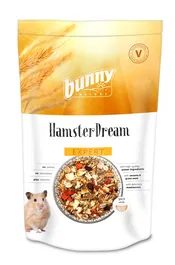 Bunny Nature Sueño Expert Hamster Alimento 500 gr