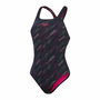 Bañador Mujer Speedo Hyperboom