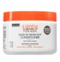 Cantu Shea Butter Leave-in Conditioner Men's Collection Refurbished 368g
