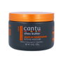 Cantu Shea Butter Leave-in Conditioner Men's Collection Refurbished 368g