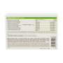 Vitanatur Symbiotics G 14 sobres
