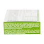 Vitanatur Symbiotics G 14 sobres
