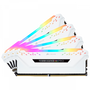Corsair Vengeance CMW32GX4M4C3600C18W módulo de memoria 32 GB DDR4 3600 MHz