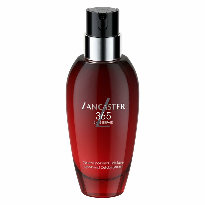 Lancaster 365 Skin Repair Liposomal Cellular Serum 50 ml Lancaster 365 Skin Repair Liposomal Cellular Serum 50 ml