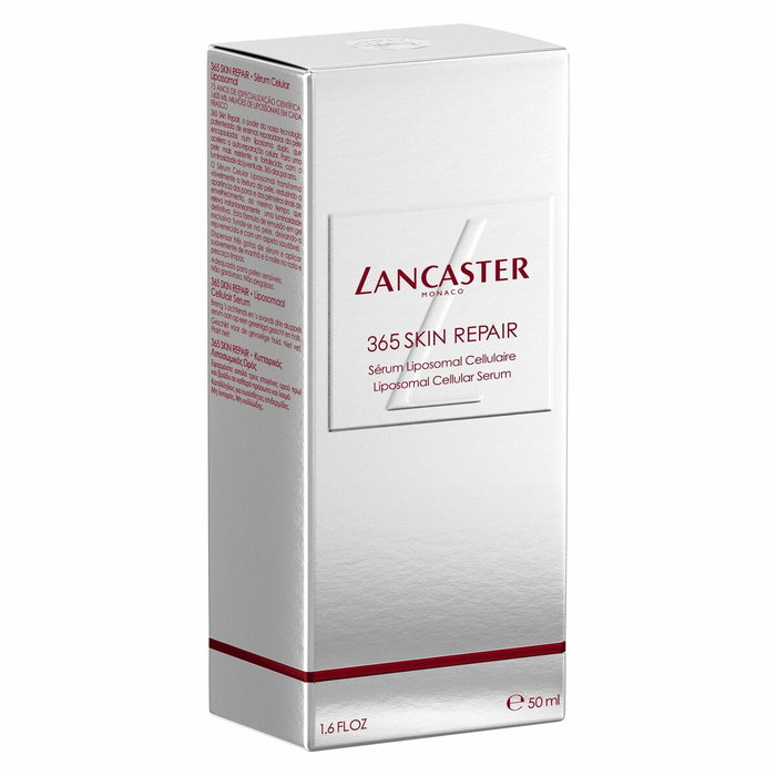 Lancaster 365 Skin Repair Liposomal Cellular Serum 50 ml Lancaster 365 Skin Repair Liposomal Cellular Serum 50 ml
