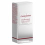 Lancaster 365 Skin Repair Liposomal Cellular Serum 50 ml