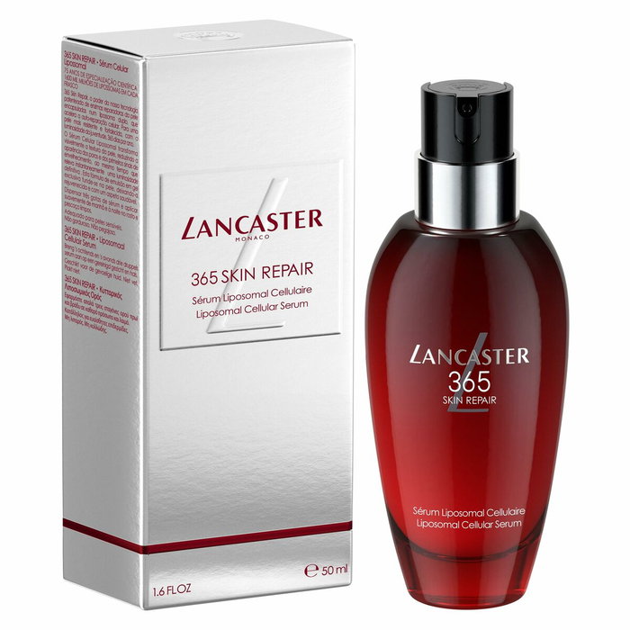 Lancaster 365 Skin Repair Liposomal Cellular Serum 50 ml Lancaster 365 Skin Repair Liposomal Cellular Serum 50 ml
