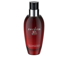 Lancaster 365 SKIN REPAIR Suero Celular Liposomado Reparador e Iluminador para Mujer 50 ml