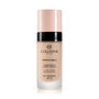 Collistar Impeccabile Base de Maquillaje Larga Duración 2N