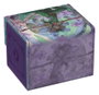 Ultimate Guard Sidewinder 100+ Xenoskin Magic: The Gathering "Lorwyn Eclipsed" - Mornsong Aria