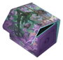 Ultimate Guard Sidewinder 100+ Xenoskin Magic: The Gathering "Lorwyn Eclipsed" - Mornsong Aria