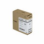 Canon PFI-1100GY Cartucho de Tinta Gris 160 ml para imagePROGRAF Pro Series