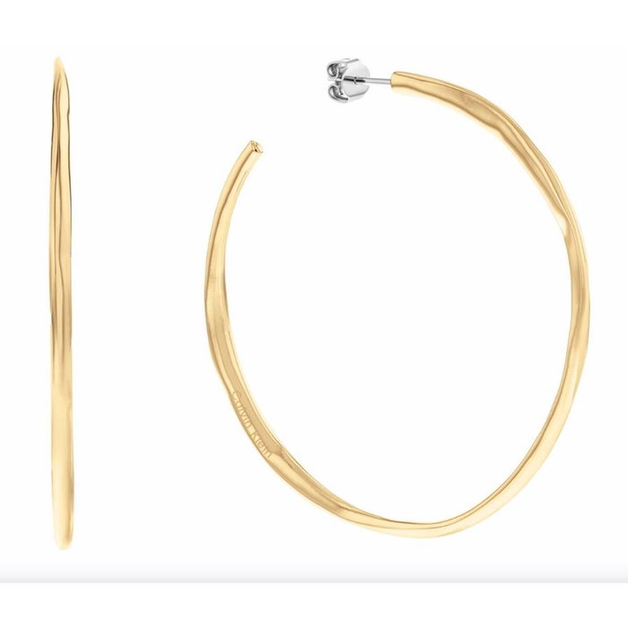 Pendientes Mujer Calvin Klein 35000112 Pendientes Mujer Calvin Klein 35000112