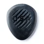 Dunlop Primetone Classic Round Tip 3,0 mm (pack de 3)
