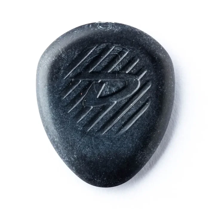 Dunlop Primetone Classic Round Tip 3,0 mm (pack de 3) Dunlop Primetone Classic Round Tip 3,0 mm (pack de 3)
