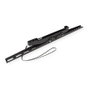 VALUE Soporte de pared para TV ajustable, 60-120 pulgadas, hasta 120 kg