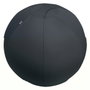 LEITZ Balón de Asiento Active Ergo Ø75cm Gris Oscuro
