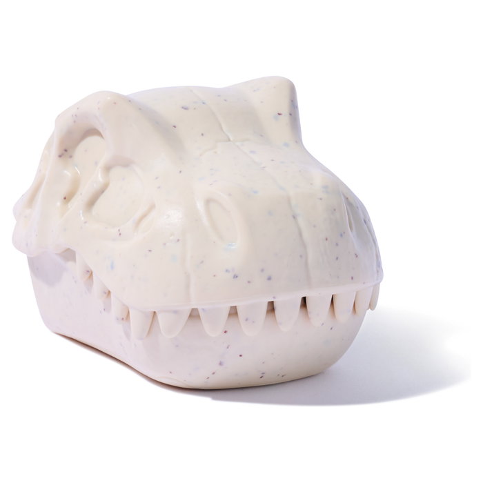 Spin Master Bitzee Jurassic World - Mascota Digital Virtual con 25 Dinosaurios, Reacciona al Tacto con Sonidos, Juguete para Niños 5 Años o Más, Incluye Pilas