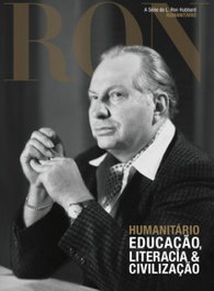 Humanitario: educaçao, literacia y civilizaçao, Dan Sherman - NEW ERA PUBLICATIONS