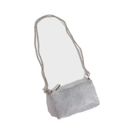 DAY ET Bolso Multicolor Day Party Night Purse