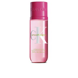 Calvin Klein CK Bikini Berry Smooth Berry Body Mist
