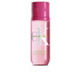 Calvin Klein CK Bikini Berry Body Mist 236 ml - Bruma Perfumada Smooth Berry