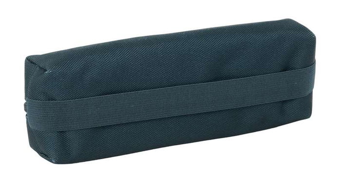 Safta Portatodo Rectangular Harper & Neyer con Goma Elástica