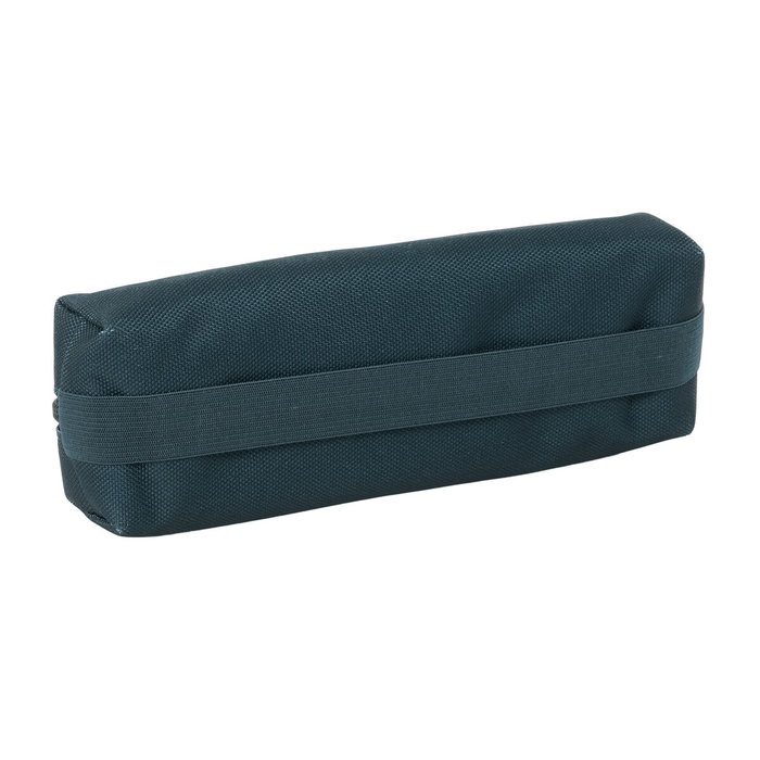 Safta Portatodo Rectangular Harper & Neyer con Goma Elástica