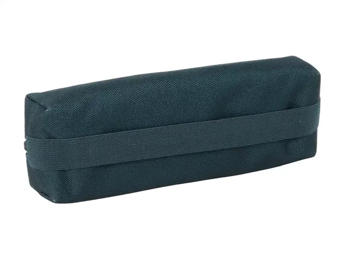 Safta Portatodo Rectangular Harper & Neyer con Goma Elástica