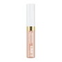 Revlon Mass Market Revlon Glimmer Correcting Concealer #Pink
