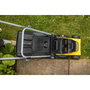 Kärcher LMO 4-18 Dual Battery Set Cortacésped Inalámbrico 36 V