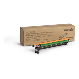 Xerox Unidad de tambor Trommel VL C7000 Negro, Cian, Magenta