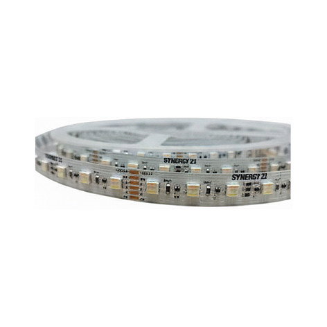 Synergy21 Synergy 21 LED Flex Strip 2835 - 96 WW pixel DC24V WS2811 IP65 Synergy21 Synergy 21 LED Flex Strip 2835 - 96 WW pixel DC24V WS2811 IP65