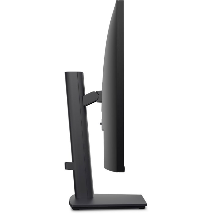 Dell Pro E2726Ds 27 Pulgadas Qhd Monitor Profesional IPS 2560x1440 HDMI DisplayPort Dell Pro E2726Ds 27 Pulgadas Qhd Monitor Profesional IPS 2560x1440 HDMI DisplayPort
