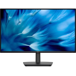 Dell Pro E2726Ds 27 Pulgadas Qhd Monitor Profesional IPS 2560x1440 HDMI DisplayPort