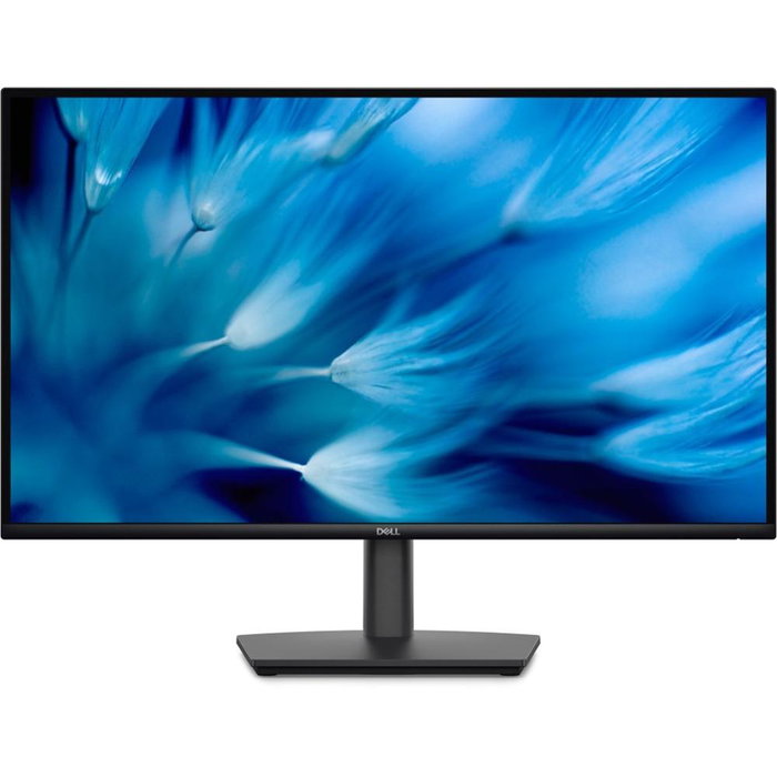 Dell Pro E2726Ds 27 Pulgadas Qhd Monitor Profesional IPS 2560x1440 HDMI DisplayPort Dell Pro E2726Ds 27 Pulgadas Qhd Monitor Profesional IPS 2560x1440 HDMI DisplayPort