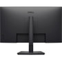 Dell Pro E2726Ds 27 Pulgadas Qhd Monitor Profesional IPS 2560x1440 HDMI DisplayPort