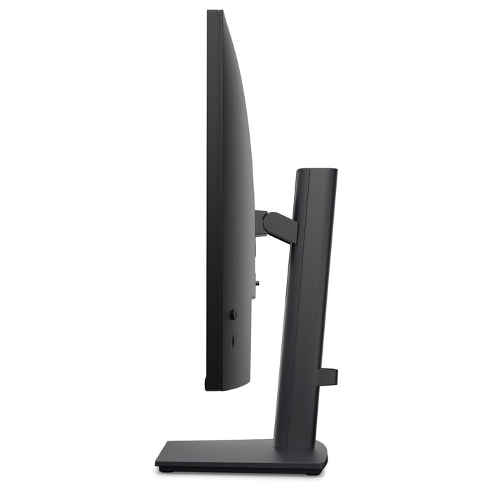Dell Pro E2726DS Monitor QHD de 27 pulgadas IPS Negro Dell Pro E2726DS Monitor QHD de 27 pulgadas IPS Negro