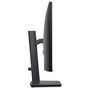Dell Pro E2726DS Monitor QHD de 27 pulgadas IPS Negro