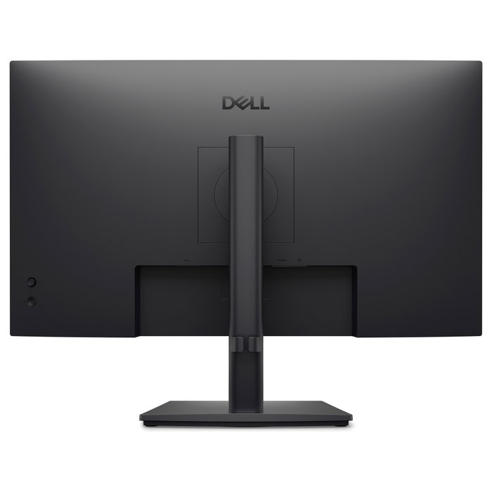 Dell Pro E2726DS Monitor QHD de 27 pulgadas IPS Negro Dell Pro E2726DS Monitor QHD de 27 pulgadas IPS Negro